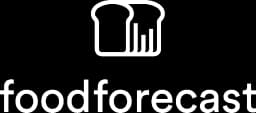 FoodForecast