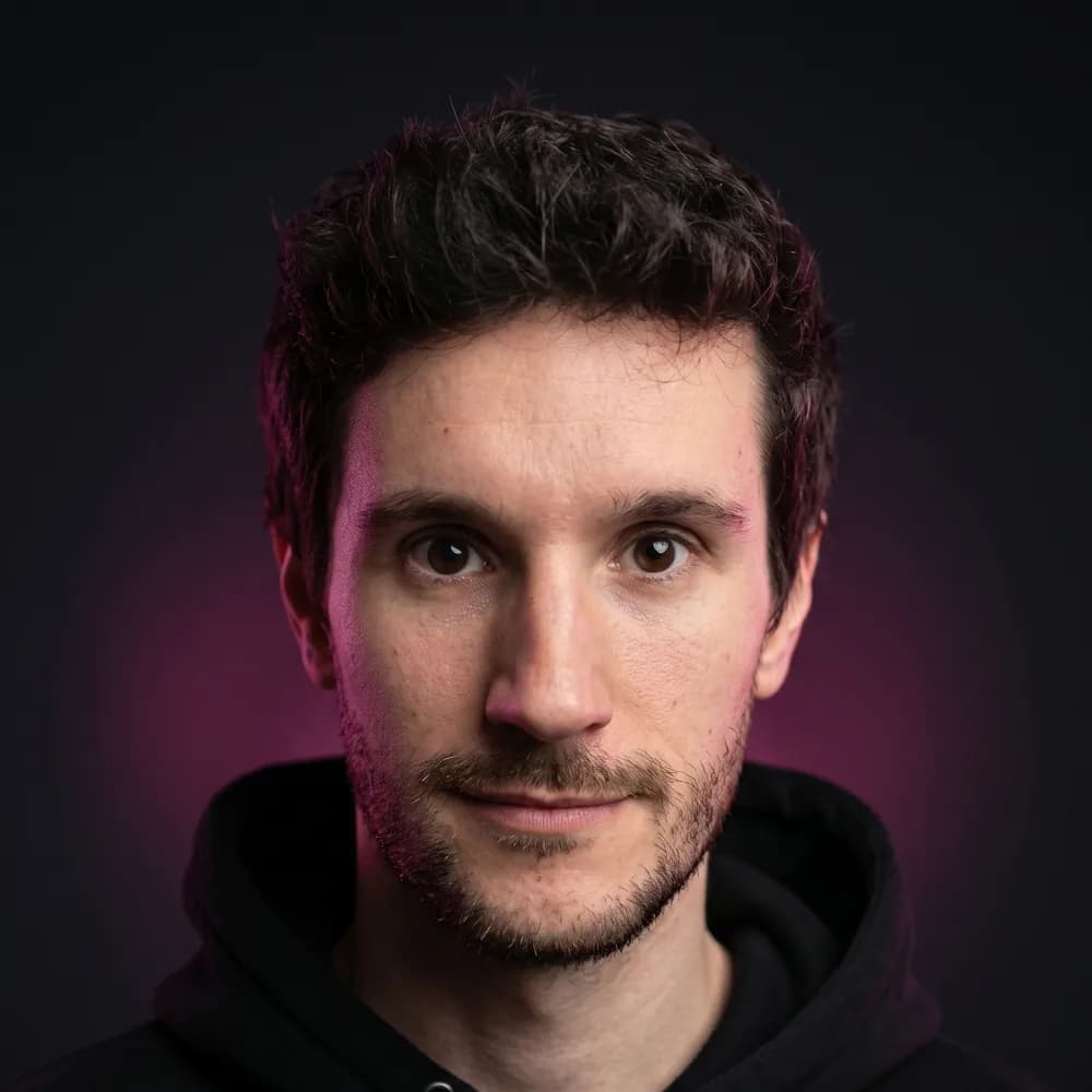 Philipp Roemer