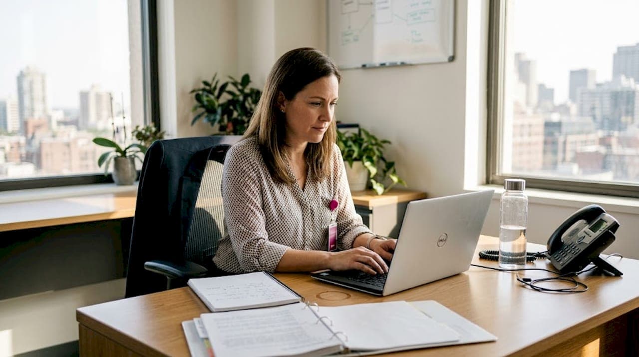 Agent-to-agent AI: Unlocking enterprise workflows in 2026.