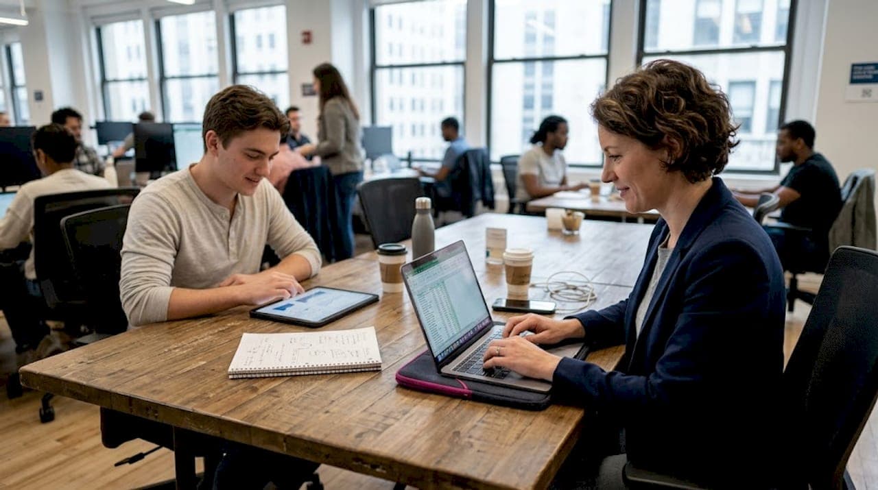 Top role-based AI usage examples to boost productivity
