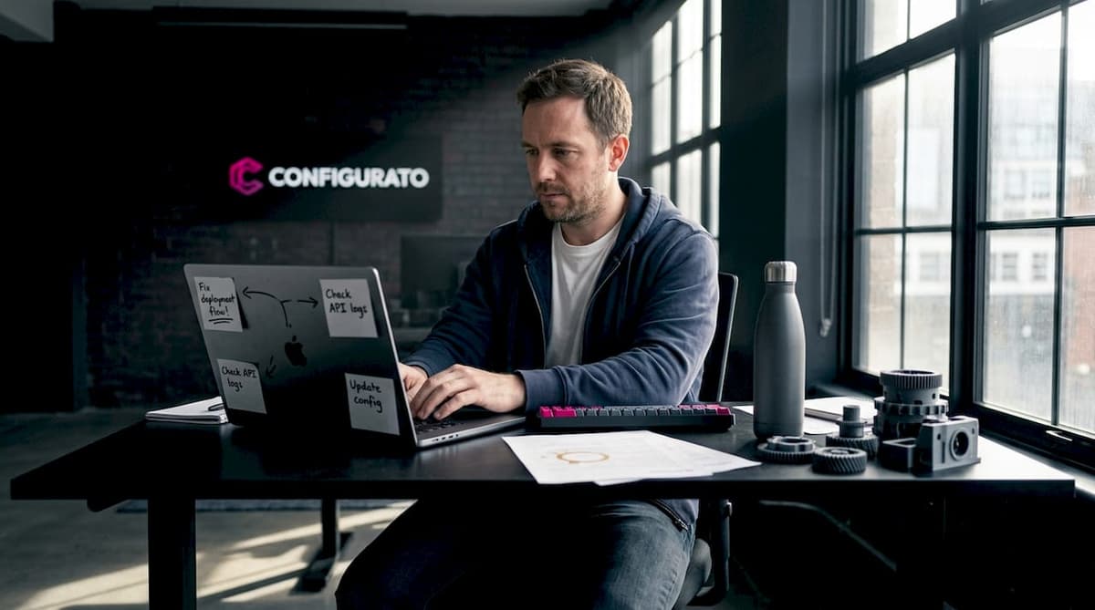 Guiding AI assistants for startup productivity and ROI
