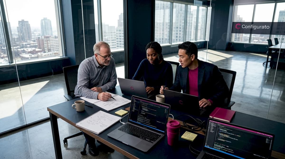 Essential tips to accelerate AI-driven engineering success