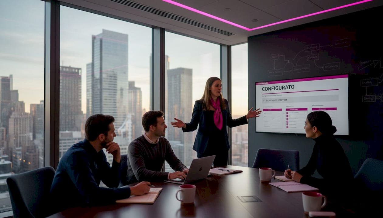 AI governance strategies for innovation and compliance