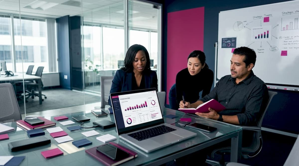 Why AI customization matters for enterprise productivity