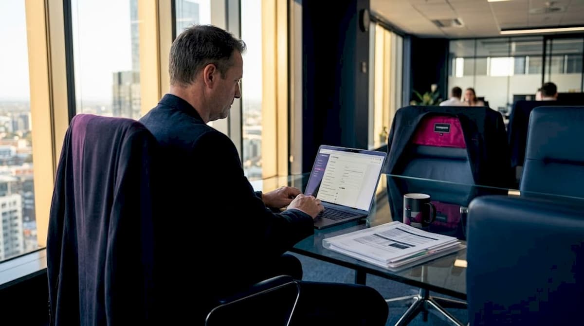 What Is AI Configuration? a Guide for Business Leaders