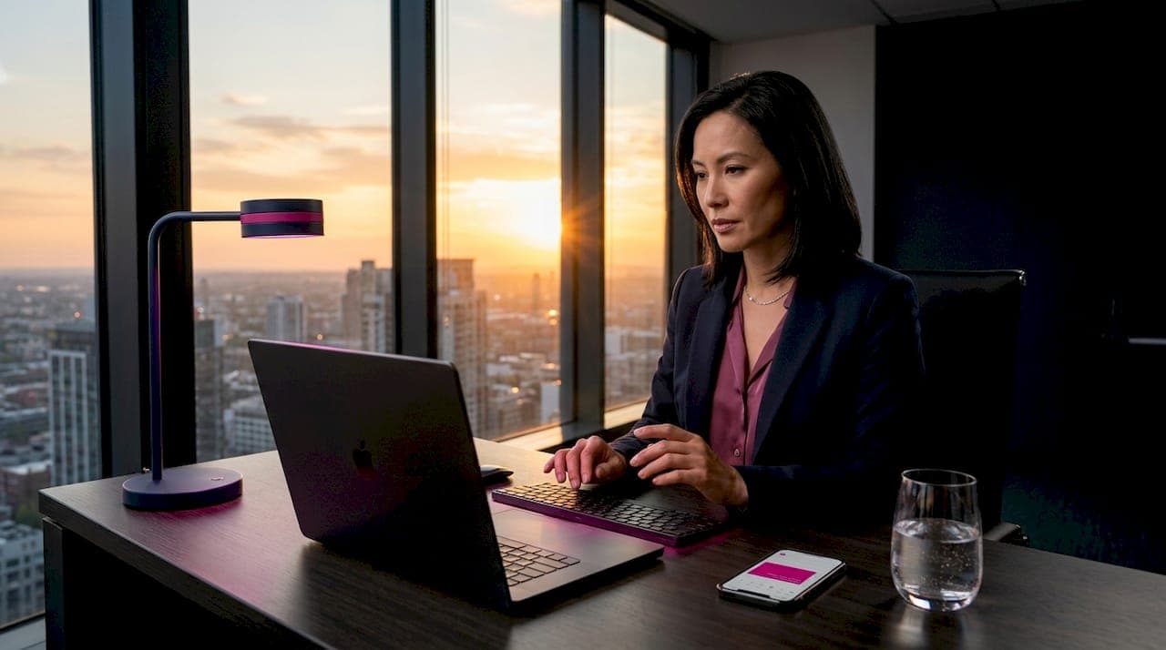 The Role of Leadership in AI Adoption: An Executive Guide