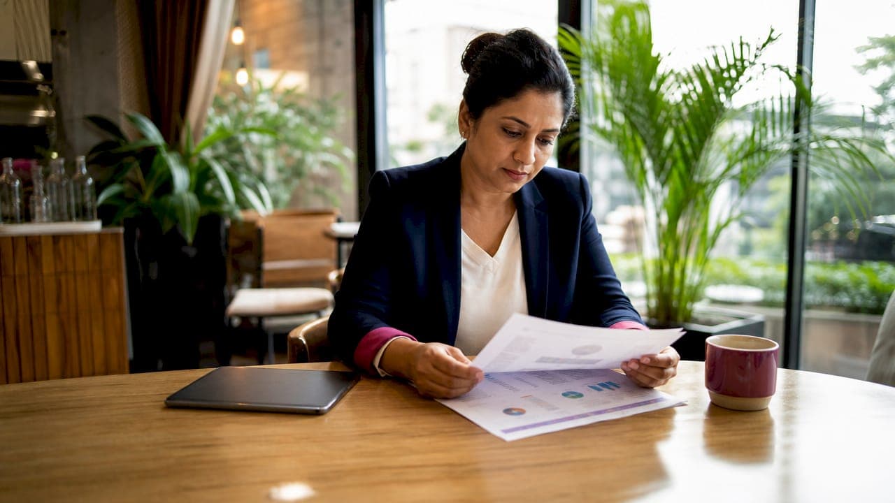 Enabling Competitive AI Advantage for Business Leaders