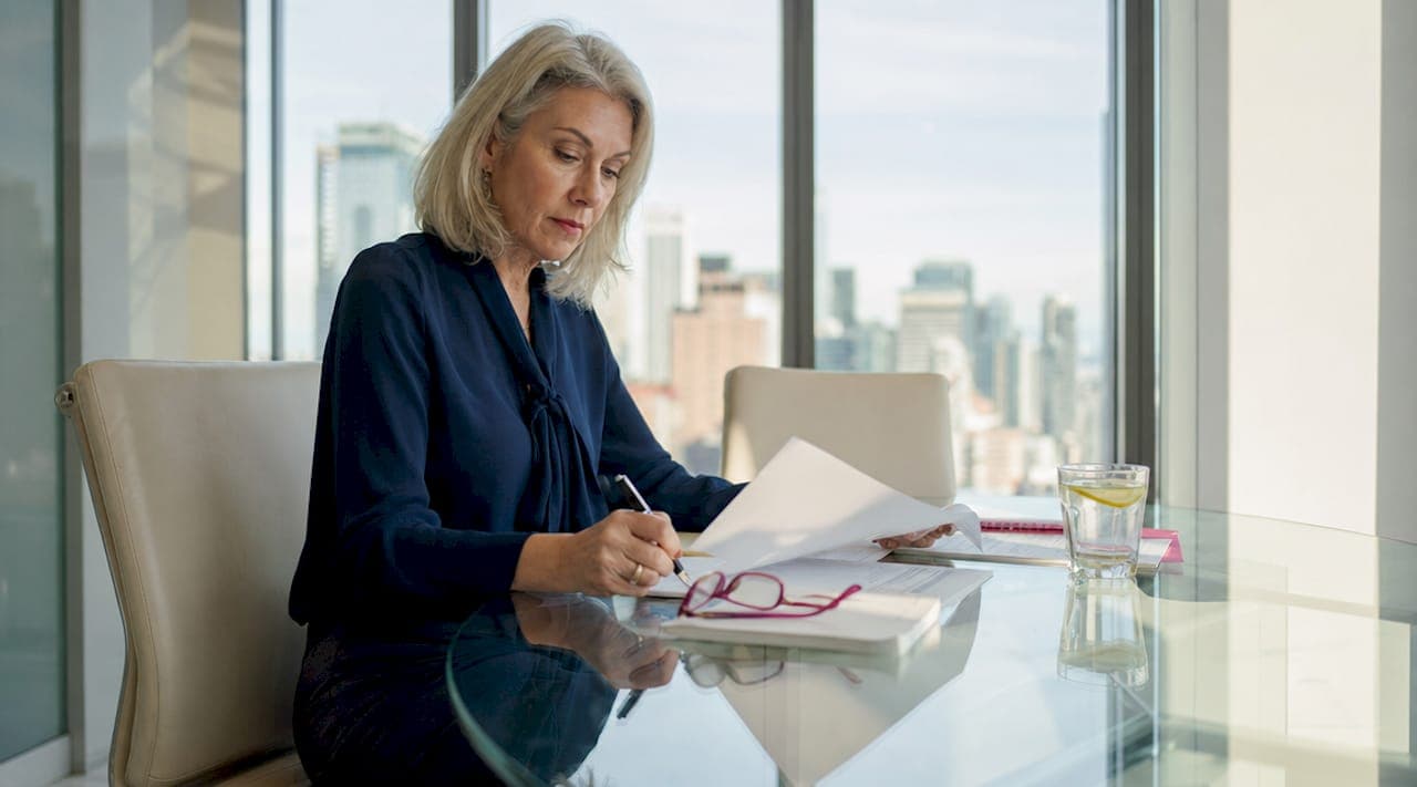 AI Governance Trends 2026: What Leaders Must Know