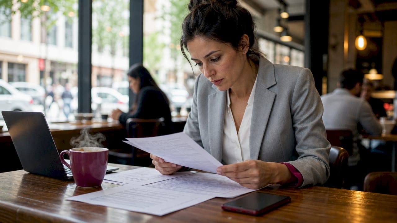 What Is AI Process Enforcement for Business Leaders