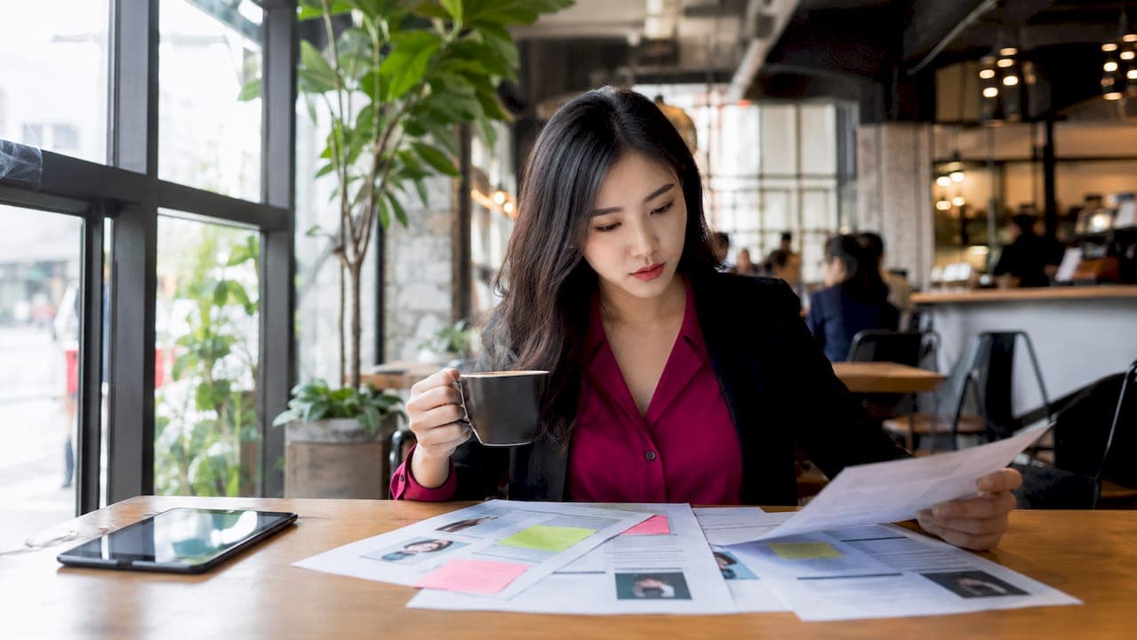 AI in Hiring Efficiency: A 2026 Guide for HR Teams
