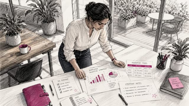 What Is an AI Adoption Incentive? 2026 Guide