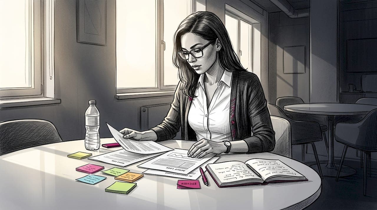 Finance Team AI Adoption Oversight: 2026 Guide