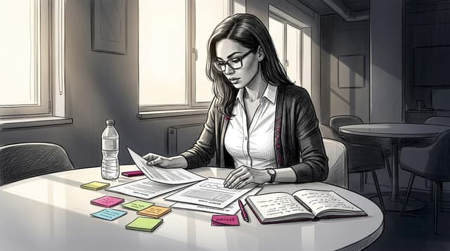 Finance Team AI Adoption Oversight: 2026 Guide