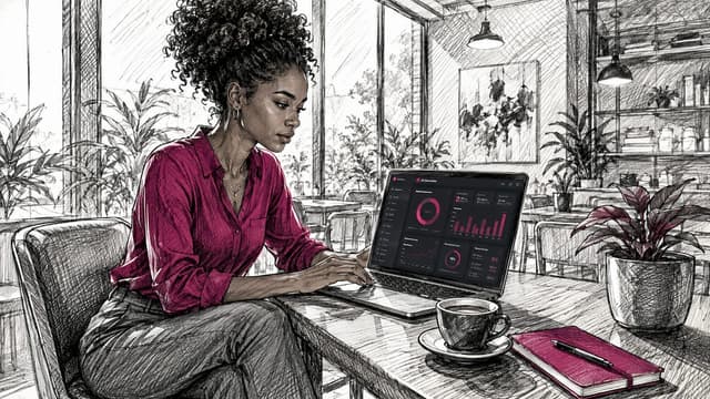What Is Employee AI Engagement? A 2026 HR Guide