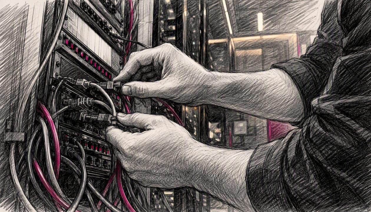 How to Reduce AI Tool Redundancy in Your Organization