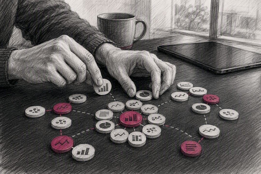 How to Measure Slack Activity and AI Usage for CFO-Ready ROI