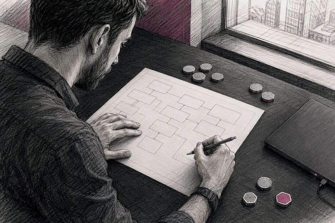 What Are Domain Constraints in Database Design?