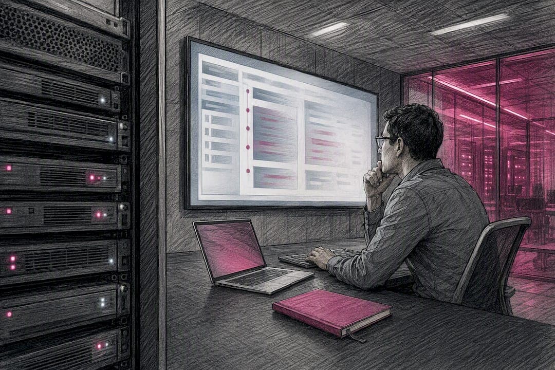 Audit Ready SOC 2 for AI: Map TSC to Model Controls