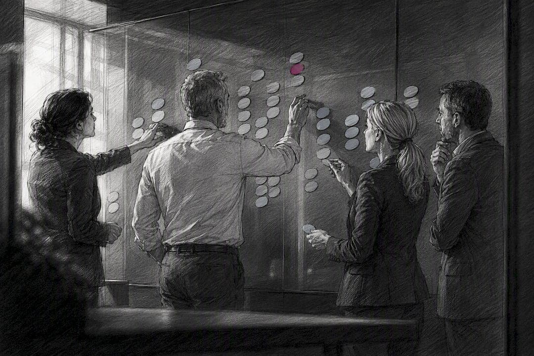 90 Day AI Use Case Discovery for Executives: Cost Per Use Case