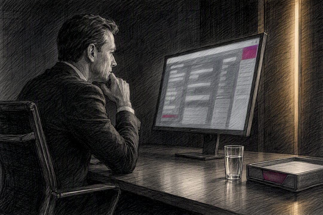 CTOs & CFOs: AI Spend Governance That Stops Runaway Bills in 90 Days