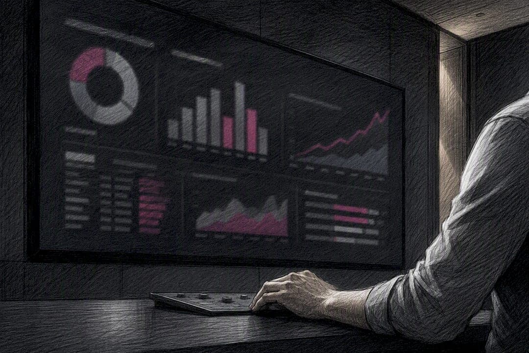 30 Day Observability Pilot That Makes AI Spend Reporting Board Ready