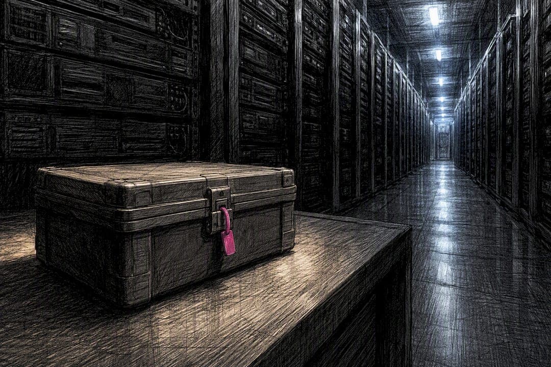 Avoid 30 Day Vendor Carve Outs in U.S. AI Data Retention