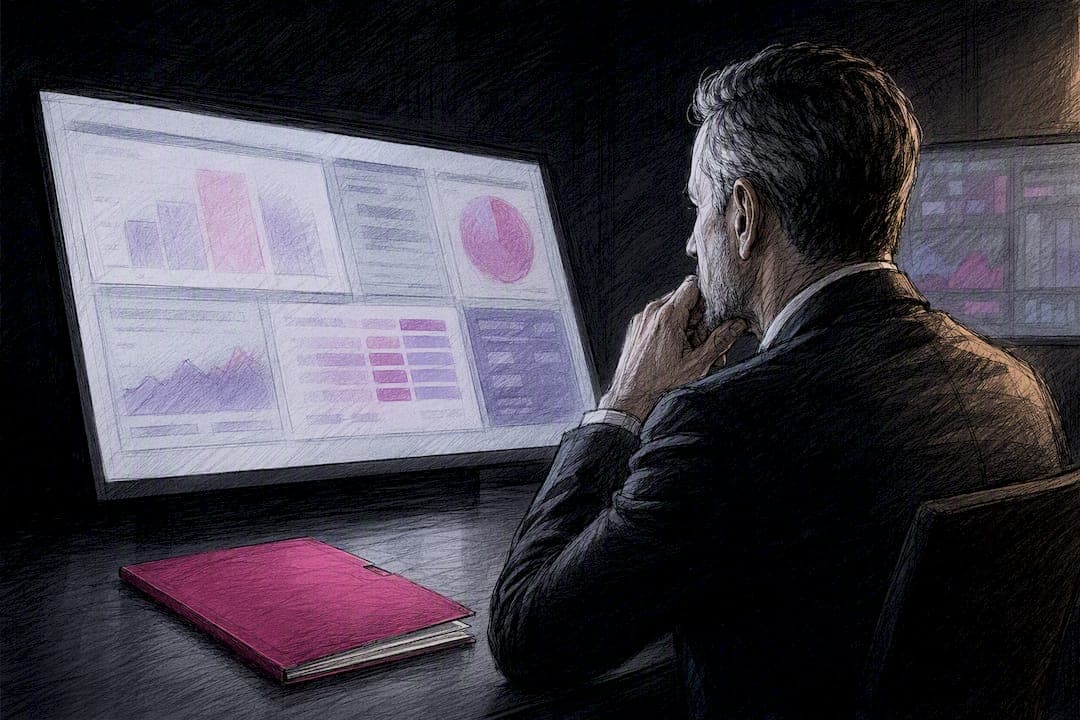 Enterprise Prompt Guardrails: Audit, Adoption, and Finance Ready ROI